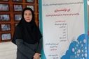 پروفسور مریم میرزاخانی الگویی الهام‌بخش برای زنان و دختران جوان است