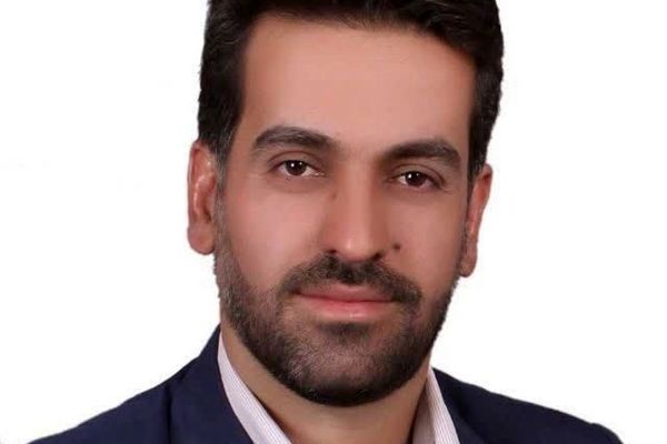  با کشاورزان متخلف در اسدآباد به دلیل کشت دوم برخورد می شود