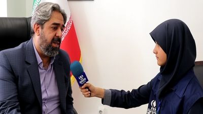پویش نوراوی مهر، مسیری برای حرفه‌ای شدن دانش‌آموزان در فضای مجازی است