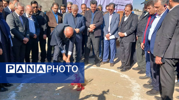 سفر یک روزه وزیر کار به البرز