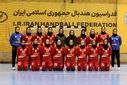 شیرزنان هندبال ایران با اولین پیروزی، مسیر صعود به نیمه‌نهایی را هموار کردند
