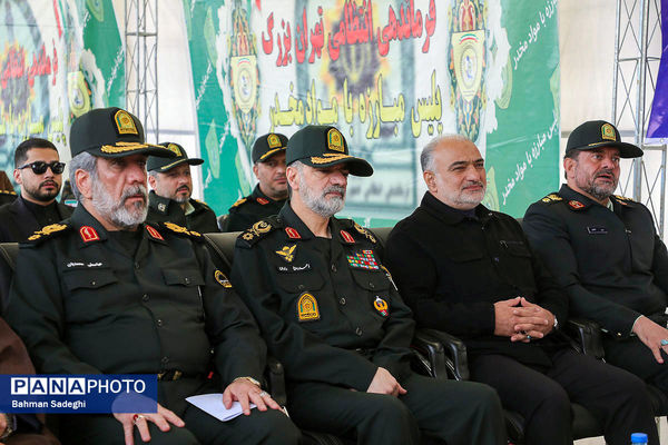 امحای ۲۰ تن مواد مخدر