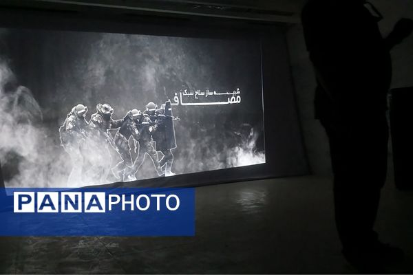 فرهنگیان ملارد به یاد شهدا در یادمان شهدای اقتدار زائر شدند
