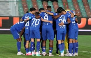 خیز استقلال برای  فرار از هفت گذرگاه؛  یاران ساپینتو  در اندیشه  شکست المحرق