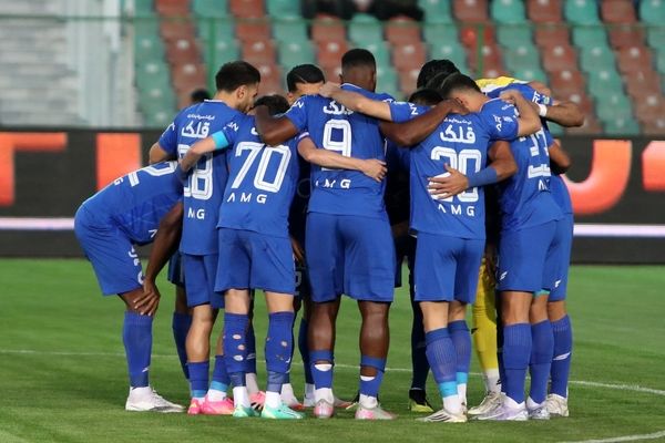 خیز استقلال برای  فرار از هفت گذرگاه؛  یاران ساپینتو  در اندیشه  شکست المحرق