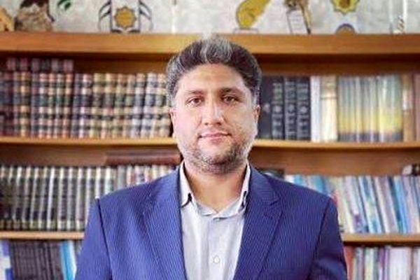 آزمون غربالگری مقطع ابتدایی از ۲ آذرماه کلید خواهد خورد