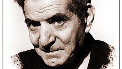 زندگینامه شهریار