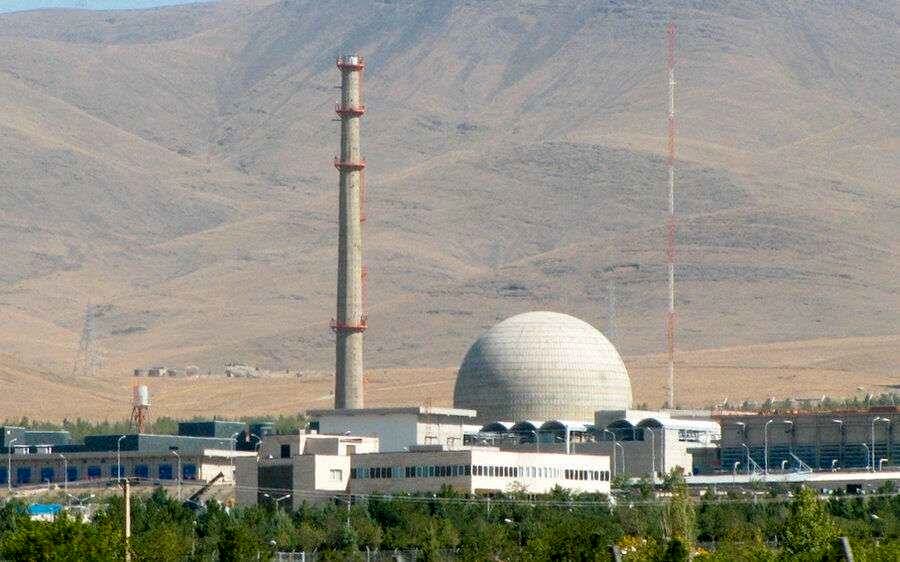بیانیه کمیته ملی المپیک در محکومیت حملات ددمنشانه آمریکا به مراکزصلح آمیز هسته ای ایران