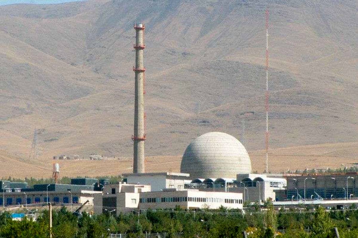 بیانیه کمیته ملی المپیک در محکومیت حملات ددمنشانه آمریکا به مراکزصلح آمیز هسته ای ایران