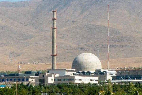 بیانیه کمیته ملی المپیک در محکومیت حملات ددمنشانه آمریکا به مراکزصلح آمیز هسته ای ایران