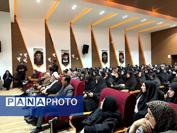 رویکرد پژوهشی در تمام فعالیت‌های آموزشی و تربیتی دانشگاه فرهنگیان