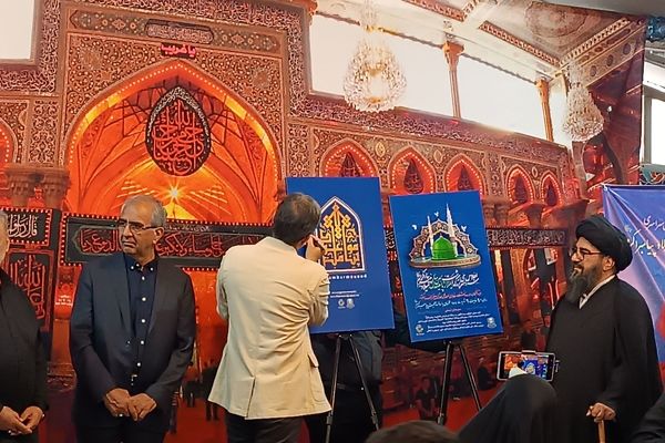 هفته وحدت، بستری برای تحکیم همگرایی اسلامی است
