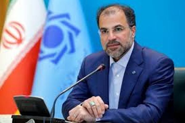 ۳ ابزار جدید طلایی بانک مرکزی از هفته جاری عملیاتی می‌شود