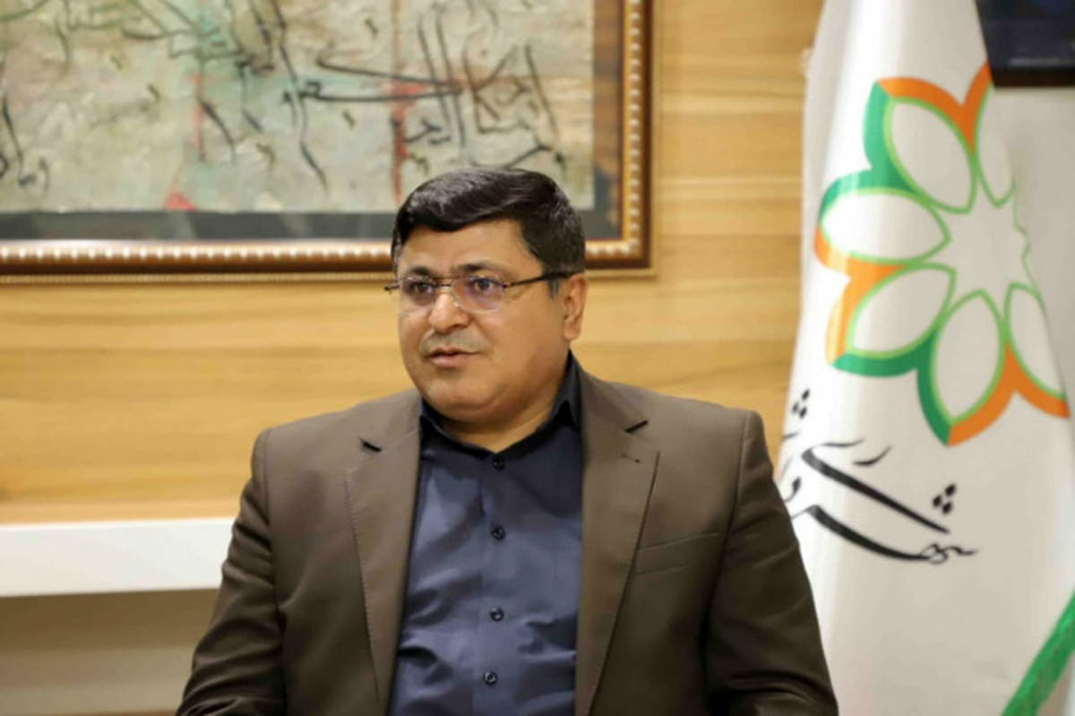 زنگ «پاکسازی مدارس» همزمان با آغاز طرح مهر در شیراز به صدا درآمد