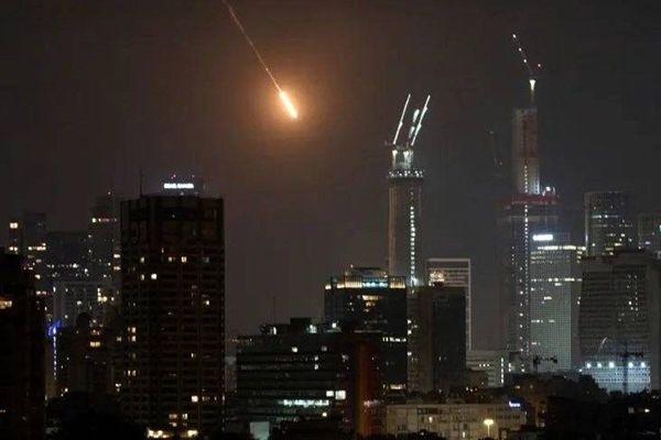 از بمباران تا بازسازی مشروعیت؛ جنگی که چهره دیپلماسی ایران را تغییر داد