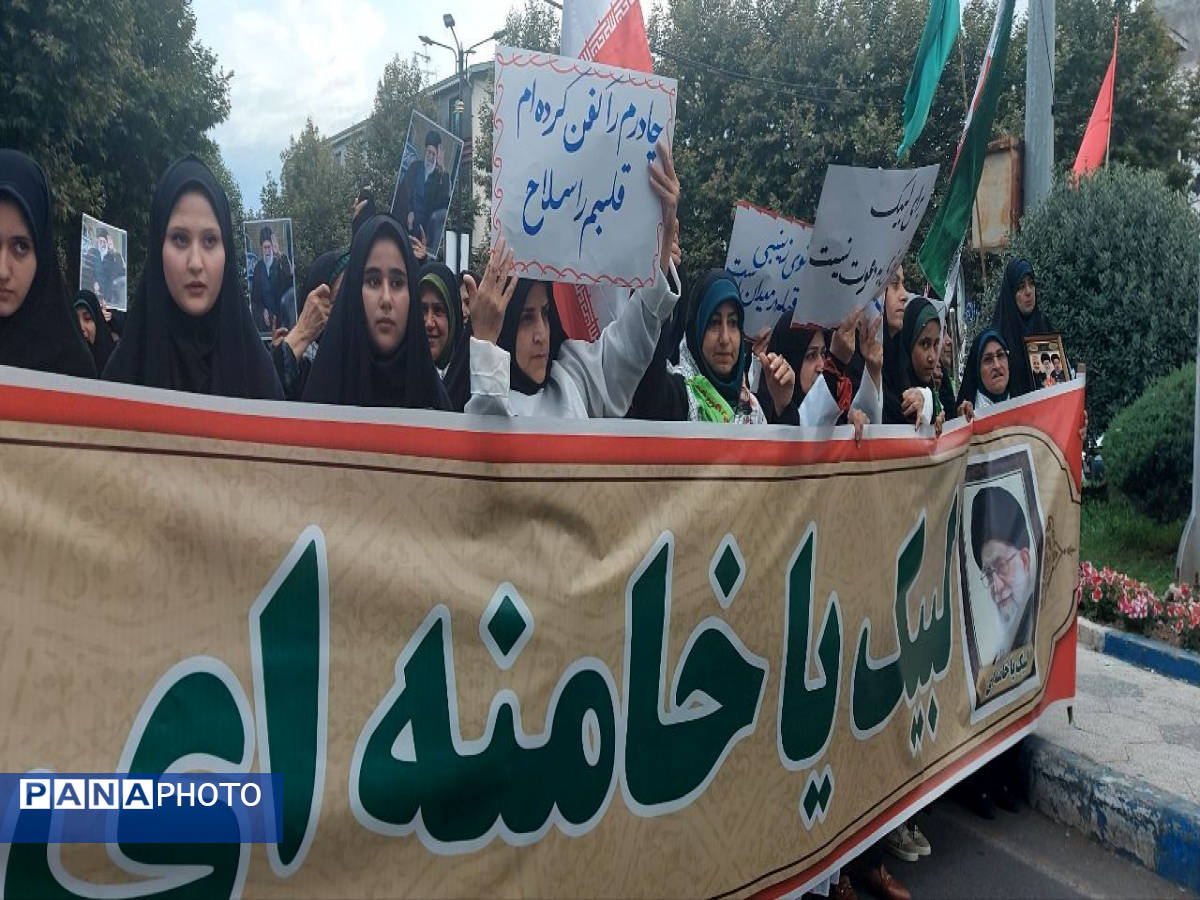 اجتماع زینبیون تالش عهدی دوباره با مقتدا