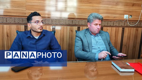 دوره توانمندسازی کارشناسان و مدیران مراکز مشاوره در کهگیلویه و بویراحمد