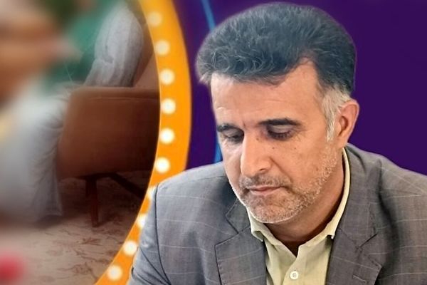 انتخاب رشته مرحله‌‌ای حیاتی برای داوطلبان است
