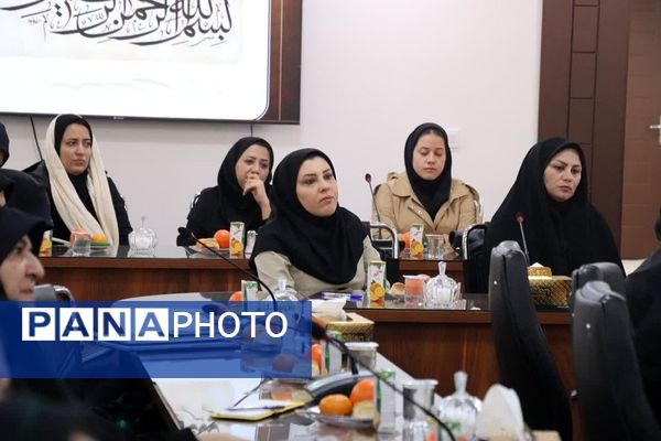 دومین رویداد جوانسازی ایران در بخش چهاردانگه