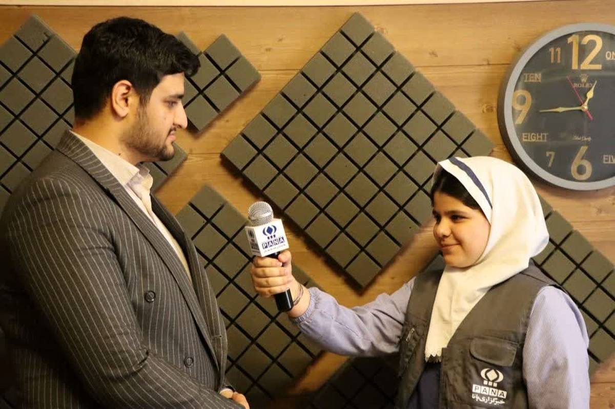 یادگیری مهارت‌های هفت‌گانه کامپیوتر، کلید موفقیت در سبک زندگی دیجیتال است
