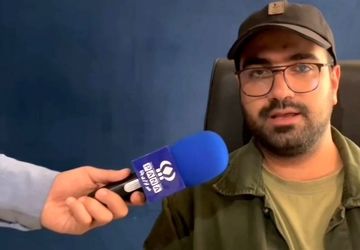 شروعی جدید با دوره آموزشی مدرسه پانا