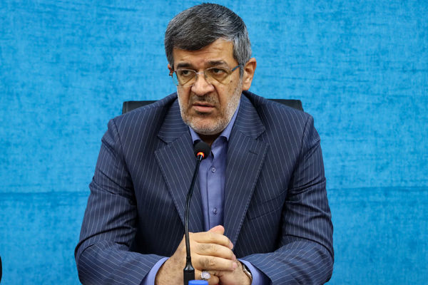 اجرای طرح نماد در مدارس استان باید با خروجی و نتایج مطلوب همراه باشد