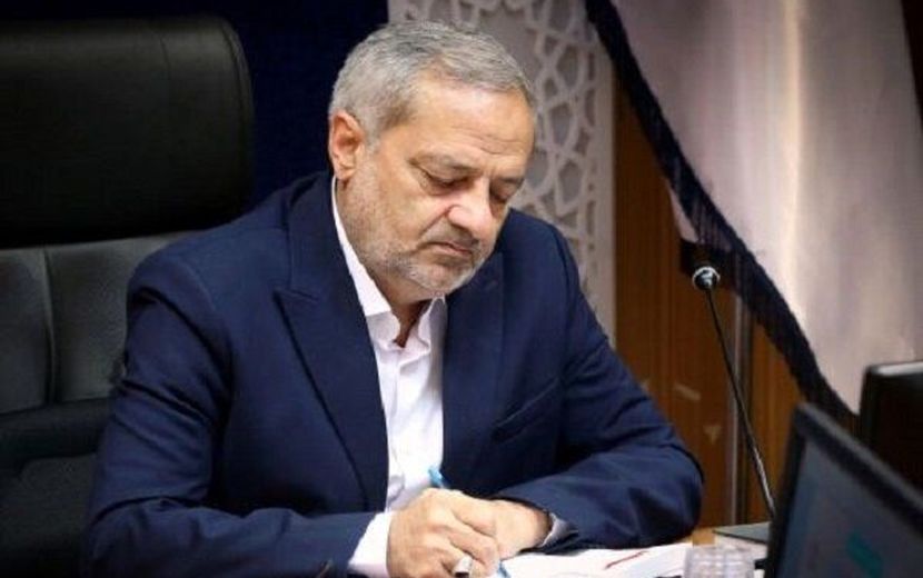 توسعه کتاب‌خوانی در مدارس از اولویت‌های آموزش‌وپرورش در چارچوب برنامه هفتم توسعه