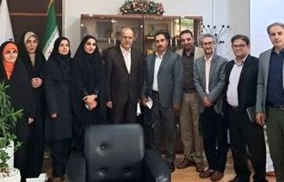دانش و تجربه دکترمعلمان، سرمایه‌ای برای تحول در آموزش و پرورش است