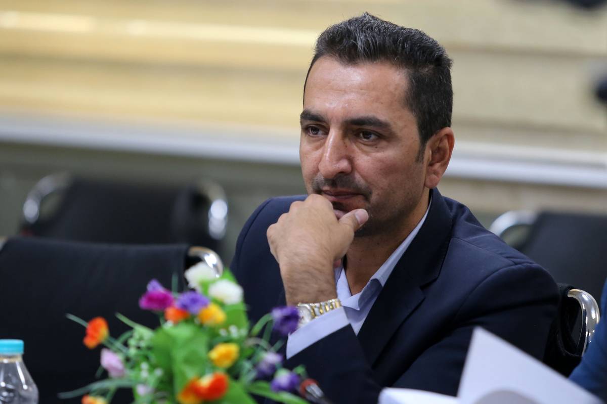 «کودکستانهای نوین» در چهارمحال و بختیاری، مسیر تربیت را هموار کرد