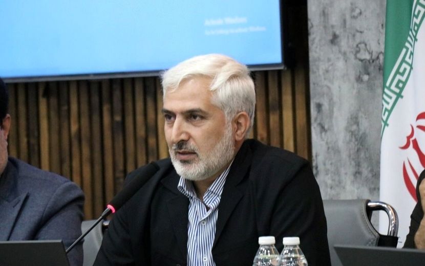 آموزش‌های مهارتی در خراسان رضوی توسعه خواهد یافت