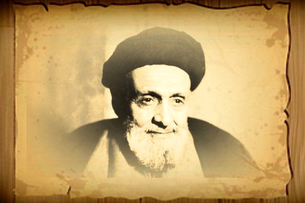 همصدایی ملت و مرجع؛ نگاهی به نقش آیتالله کاشانی در قیام ۳۰ تیر