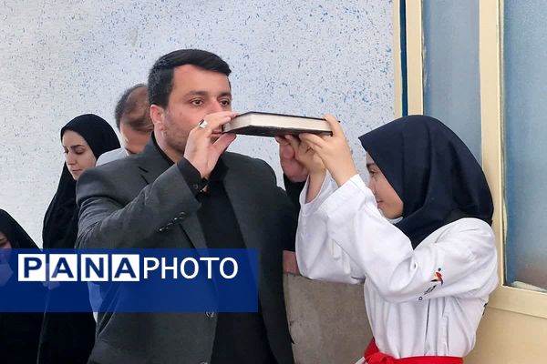 نوسازی تشک کشتی پوریای ولی و بازدید از مجتمع ورزشی شهید فرزنگان قرچک