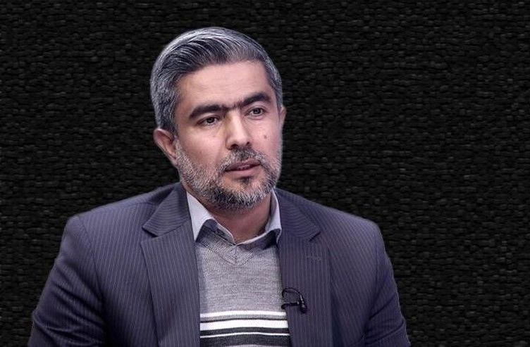 بازدید علمی دانش آموزان از صنایع هسته‌ای دستاورد دولت سیزدهم بود