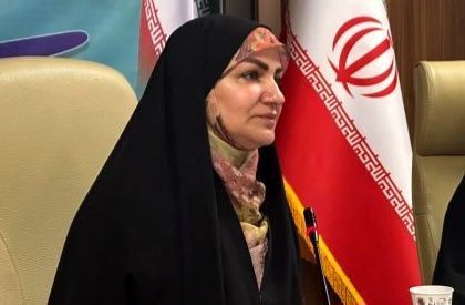 آموزشوپرورش وظیفه خود میداند تا مسیر رشد و شکوفایی استعدادهای دانشآموزان را فراهم سازد