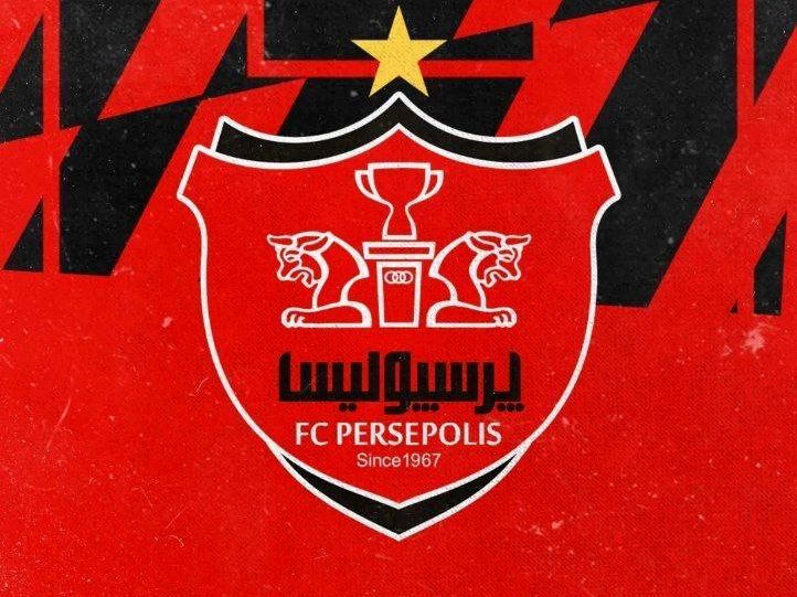 پرسپولیس بمب‌های نقل و انتقالاتی این باشگاه را تکذیب کرد