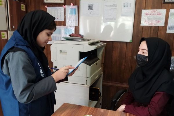  شهید محمد مفتح‌ پیوند علم و دین در مسیر انقلاب اسلامی ایران است 