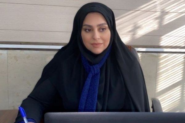 هر اردوی دانش‌آموزی، حاصل ساعت‌ها برنامه‌ریزی، هماهنگی و تلاش پشت صحنه است