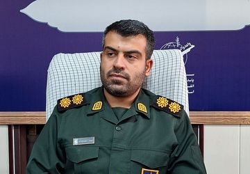 خبرنگاران روایتگر حقیقت هستند