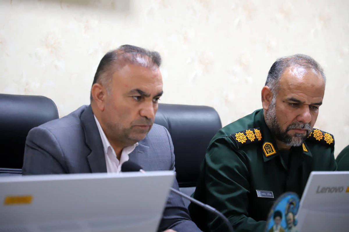 تشکلهای دانشآموزی بازوی توانمند آموزشوپرورش در تربیت نسلی متعهد و مسئول هستند