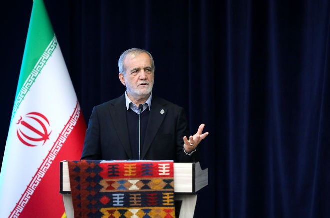 توسعه عدالت آموزشی، حرکتی زنده و مردمی است/ باید همه استعدادها دیده شوند و فرصت بروز پیدا کنند