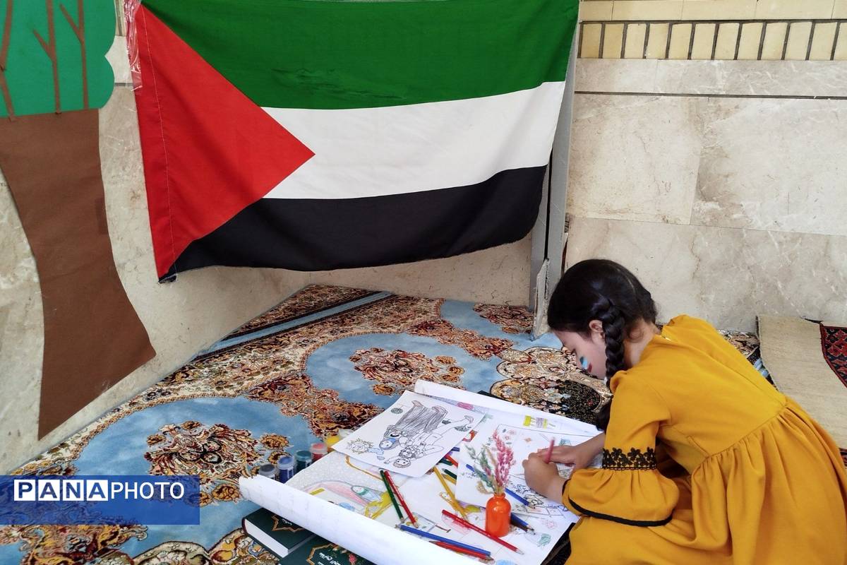 بیجار همصدا با کردستان در جمعه خشم