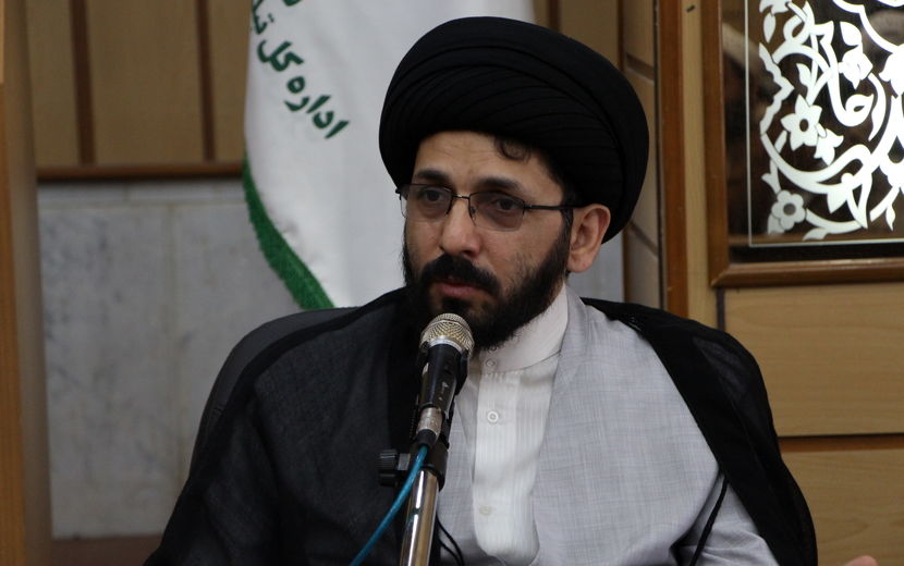  بسیاری از جوانان با وجود چالش‌های فرهنگی همچنان به دین علاقه‌مند هستند
