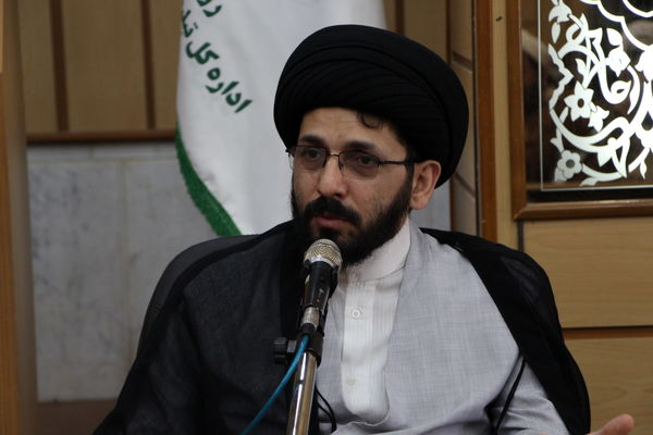  بسیاری از جوانان با وجود چالش‌های فرهنگی همچنان به دین علاقه‌مند هستند