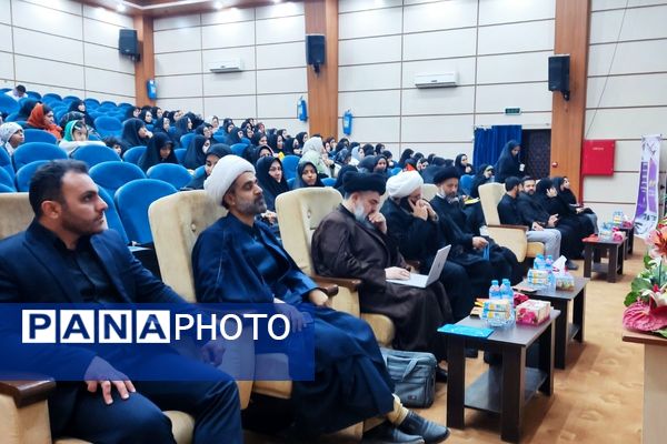 جوان‌سازی جمعیت، گام مؤثر در ساختن ایران قوی