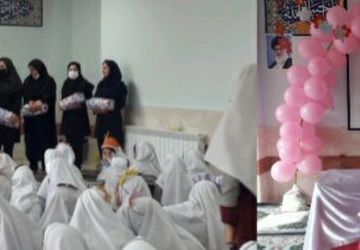 روز معلم فرصتی برای ستایش دانایی