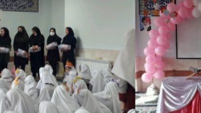 روز معلم فرصتی برای ستایش دانایی