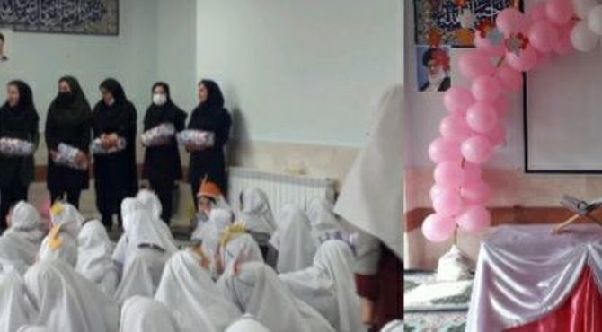 روز معلم فرصتی برای ستایش دانایی