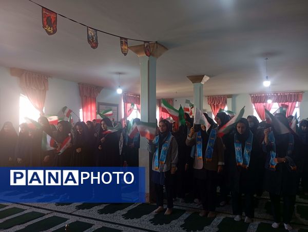 13 آبان،شهادت حضرت فاطمه (س)