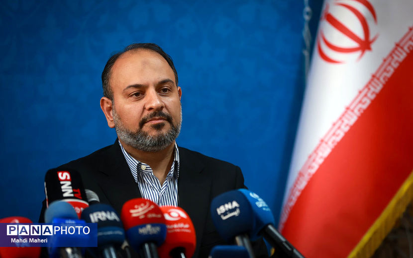 برنامه‌های وزارت آموزش‌وپرورش در روز ۱۳ آبان تشریح شد