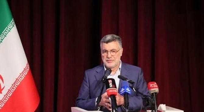 توسعه مددکاری اجتماعی باید با نگاهی آینده‌نگر دنبال شود